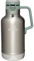 Stanley Classic Easy-Pour Growler