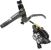 Shimano BR-M820 Saint Disc Brake