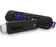 Roku Streaming Stick+