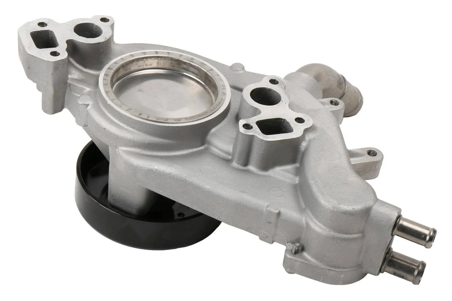 ACDelco 12703898 Engine Water Pump