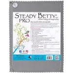 Steady Betty Pro 13&#34; x 17&#34;