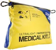 Adventure Medical Kits First Aid Kit, Ultralight .7