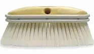 TOUGH GUY Car Wash Brush 3A338