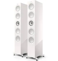 KEF R11 Meta