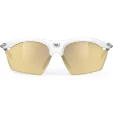 Rudy Project Rydon Slim Sunglasses