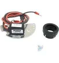 Pertronix 1283N6 Pertronix Ignition Ignitor Ford 49-53 Neg