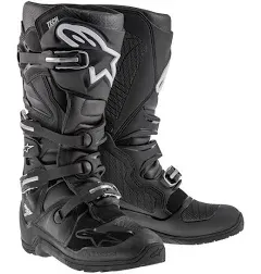 Alpinestars Boots Tech 7 Enduro