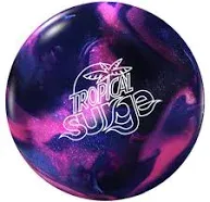 Storm Tropical Surge Bowling Ball