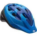 Bell Rally Child Helmet