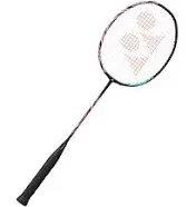 YONEX Astrox 100 ZZ Badminton Racquet