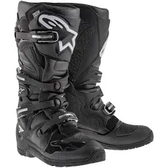 Alpinestars Tech 7 Enduro Boots