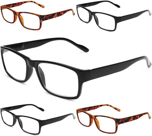 Gaoye Reading Glasses