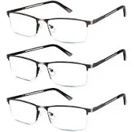 Lcbestbro Reading Glasses