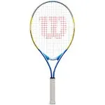 US OPEN - Children's tennis racket (Junior) - Wilson