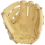 Rawlings Heart of The Hide Kris Bryant Glove