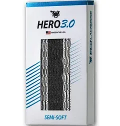 ECD Hero 3.0 Lacrosse Mesh