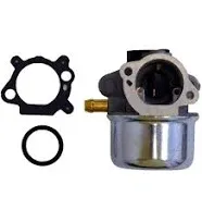 Briggs & Stratton Carburetor