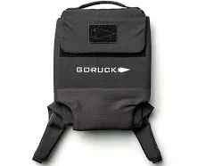 GORUCK Ruck Plate Carrier 3.0