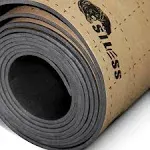 Siless Liner 157 mil 36 sqft Sound Deadening mat 