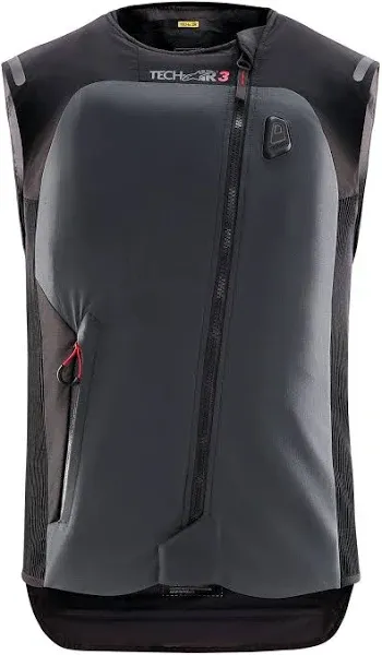 Alpinestars Tech-Air 3 Airbag System