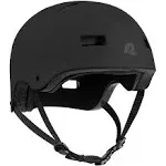 Retrospec Dakota Bike & Skate Helmet