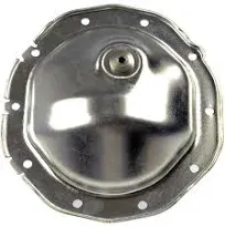 Dorman 697-706 Rear Differential Cover fits Chevrolet GMC Models 15290822