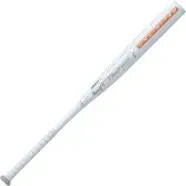 Easton 2025 Ghost Unlimited -10 Fastpitch Softball Bat