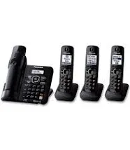 Panasonic Cordless Phone