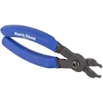 Master Link Pliers