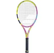 Babolat Pure Aero Rafa Tennis Racquet