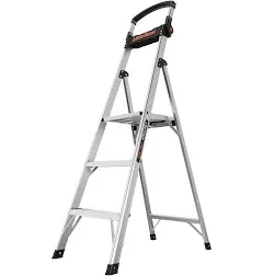 Little Giant Ladder Xtra-Lite Plus Aluminum Type IAA