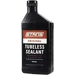 Stan's Original Tubeless Sealant