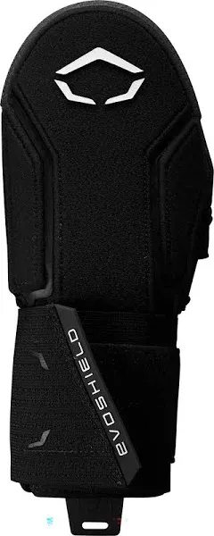 Adult EvoShield Sliding Mitt 2.0