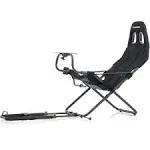 PLAYSEAT Challenge - ActiFit