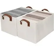 StorageWorks Fabric Storage Bins for Shelves