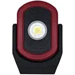 Maxxeon Mxn00800 WorkStar Cyclops Rechargeable LED Work Light