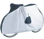 Topeak Bike Cover - MTB