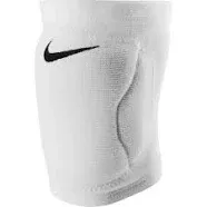 Nike Streak Volleyball Knee Pad