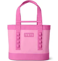 YETI Camino 35 Carryall Tote Bag