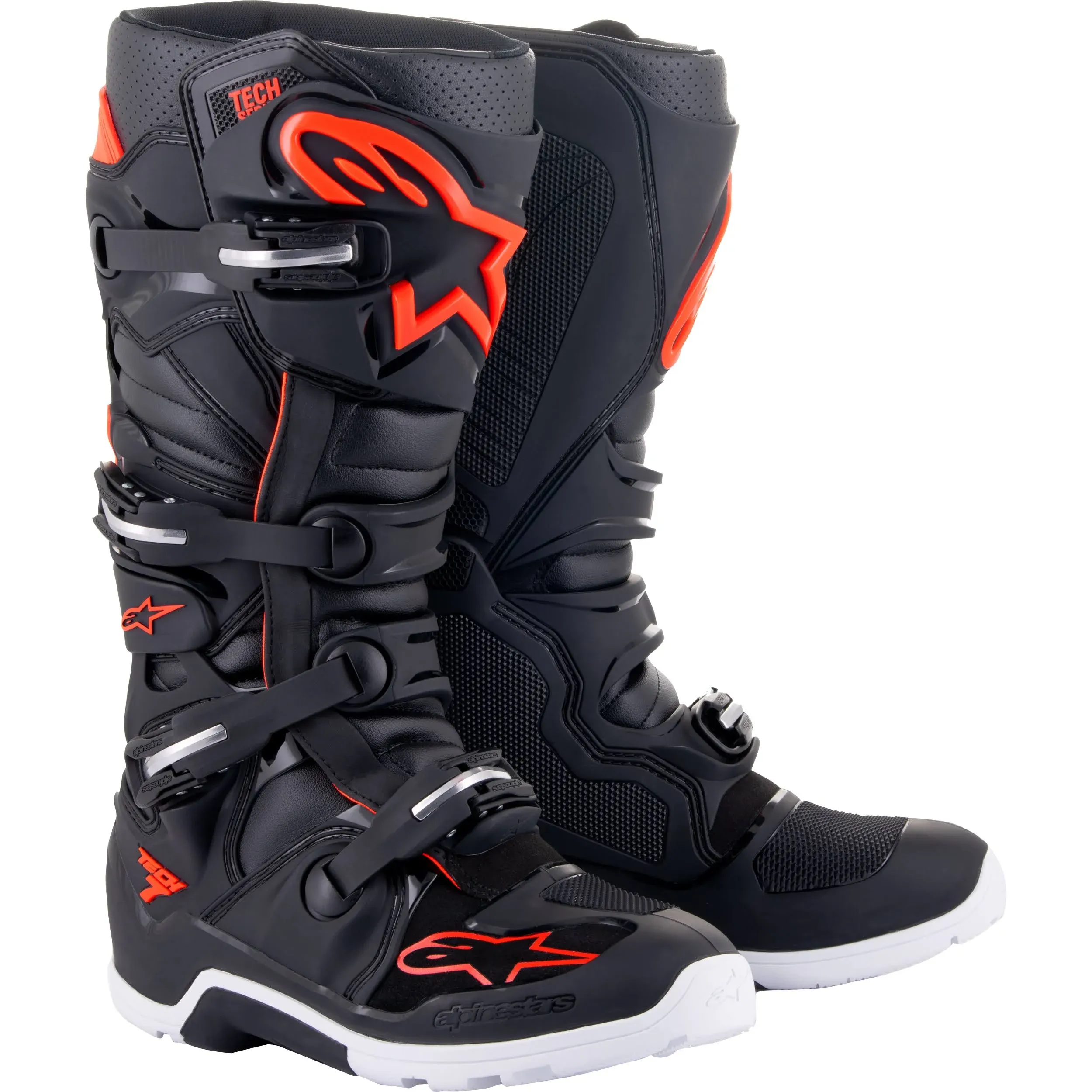 Alpinestars Men's Tech 7 Enduro Boots