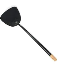 Yamada Iron Light Handle Wok Spatula