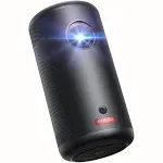 Nebula Capsule 3 (D2425111) LED Full HD Projector