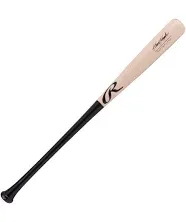 Rawlings Big Stick Maple Wood Baseball Bat: R271MB Adult *Demo*