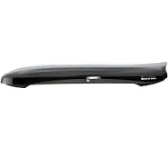 Inno Wedge Roof Cargo Box - BRM660WH