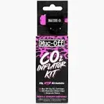 Muc-Off MTB Inflator Kit