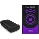 WALABOT DIY 2 Advanced Stud Finder and Wall Scanner Android & iOS