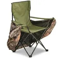 Ameristep Tent Chair Blind