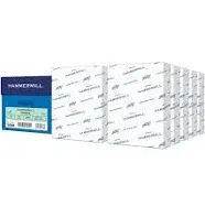 Hammermill Colors Print Paper