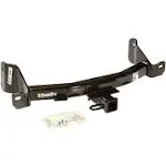 Draw-Tite 75691 Hitch For 09-14 Ford F-150 Class 3 2&#034; Towing Receiver