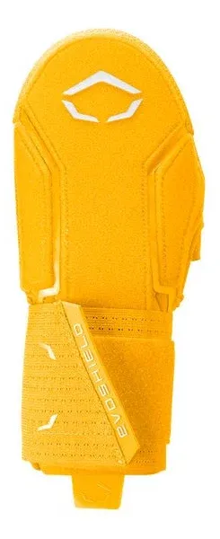 Adult EvoShield Sliding Mitt 2.0